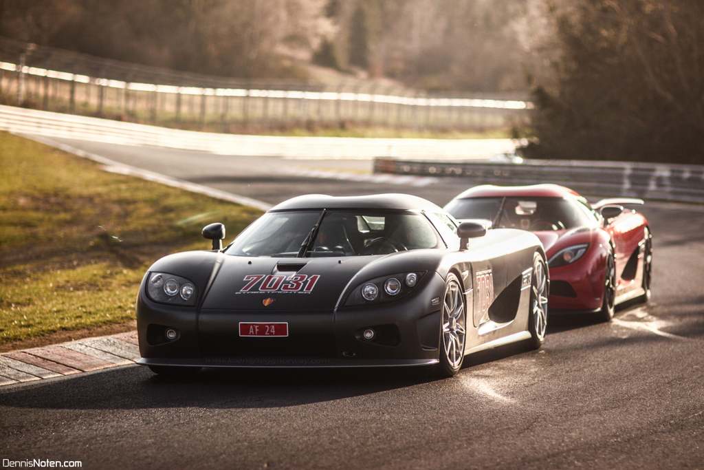 Koenigsegg-CCXR-7031_Foto Dennis Noten_1