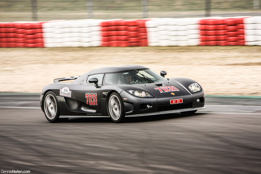 Koenigsegg-CCXR-7031_Foto Dennis Noten_2