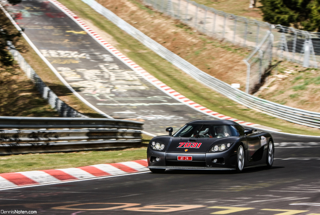 Koenigsegg-CCXR-7031_Foto Dennis Noten_3