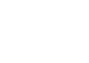 Hydrolift_PRO_Professional_White