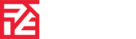 Eker Design