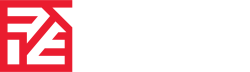 eker-design-logo-2021-red-white-sm
