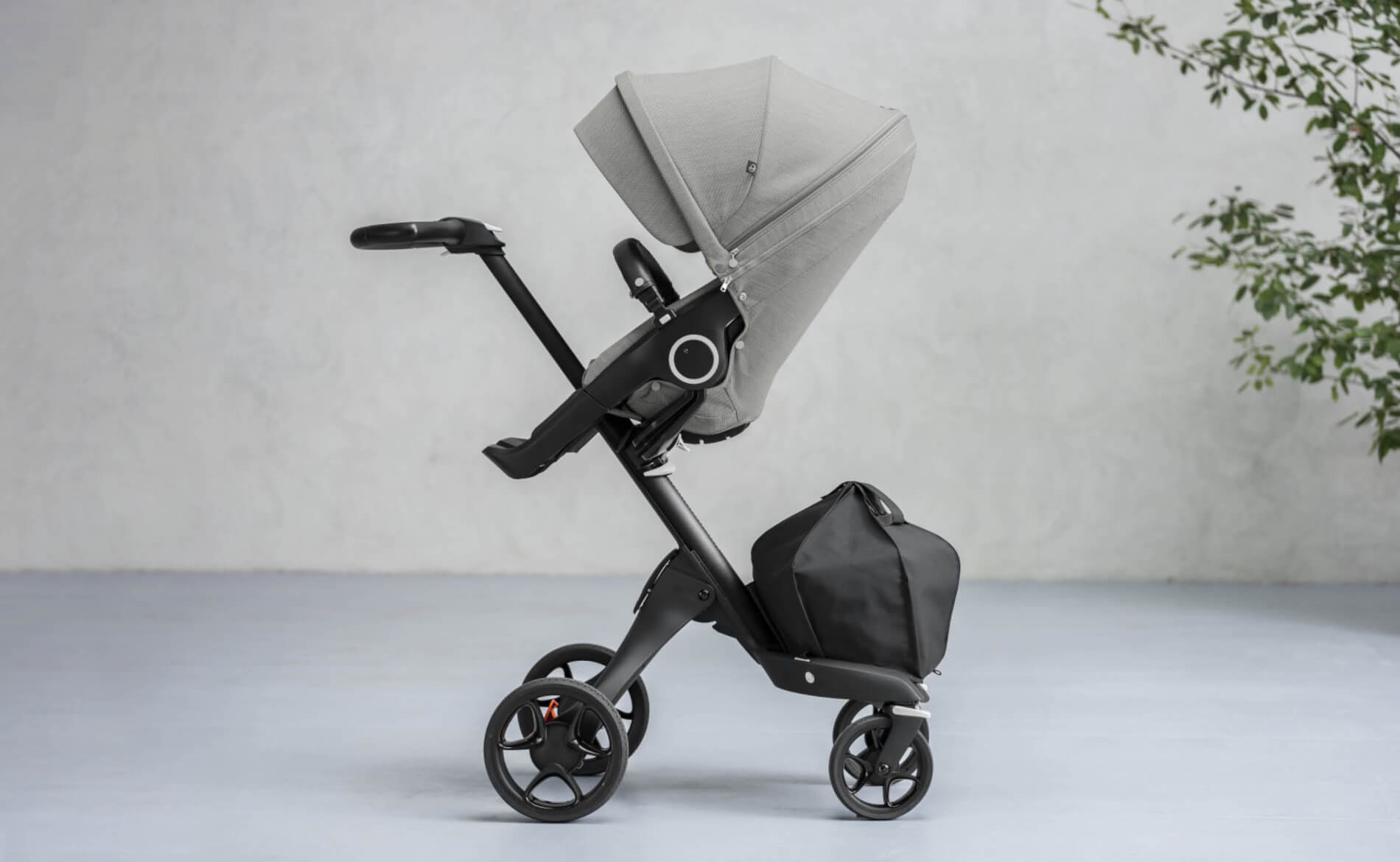 （こうの）STOKKE Xplory V6 stokke xplory v6 stroller | eBay