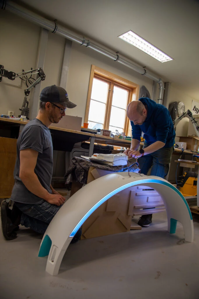 CT-scanner_prototype-0679