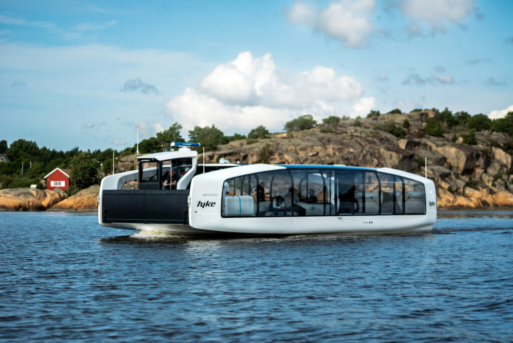 Hyke_Fredrikstad