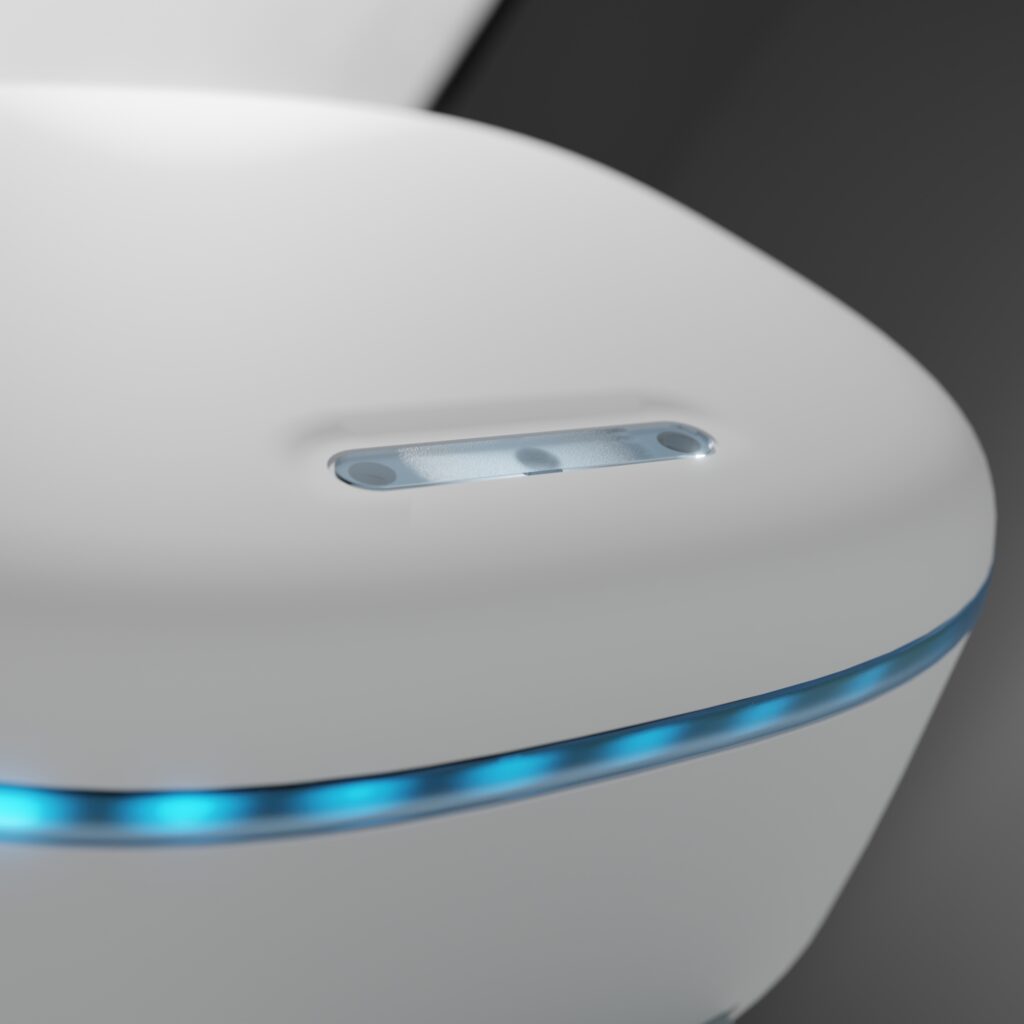 lid-flat-test-02b