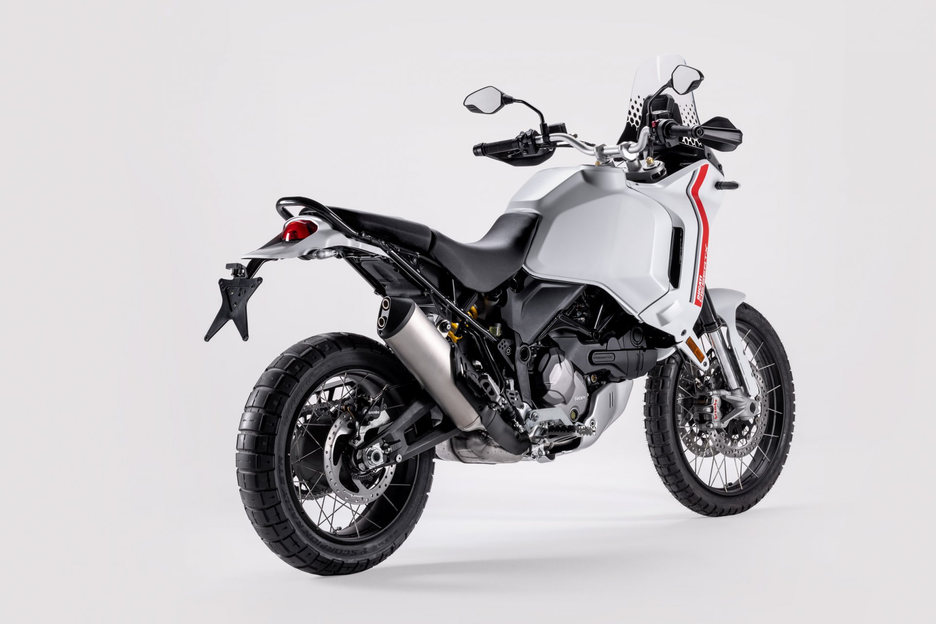 2022-Ducati-DesertX-85