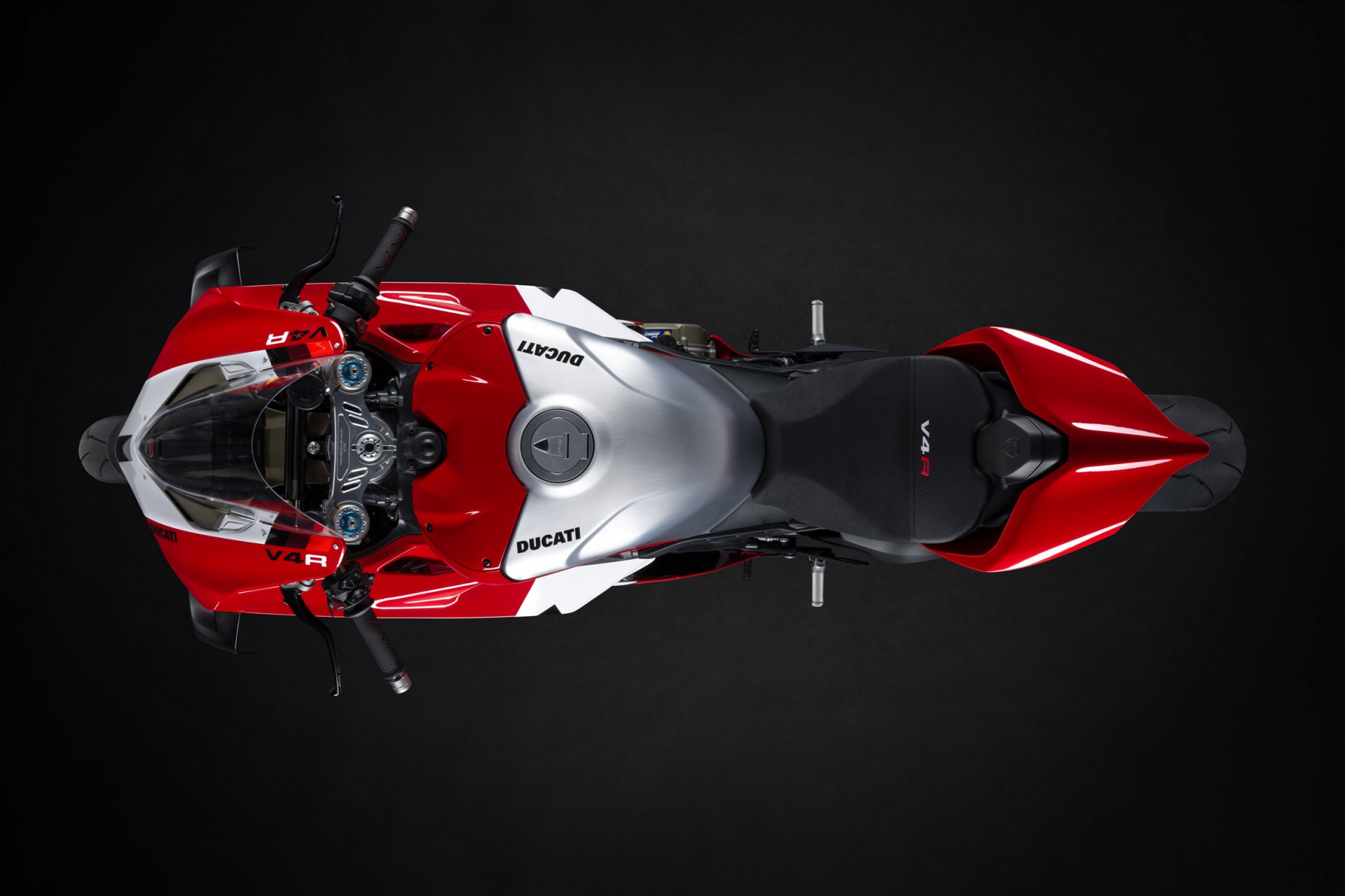 2023 Ducati Panigale V4R Eker Performance (42)