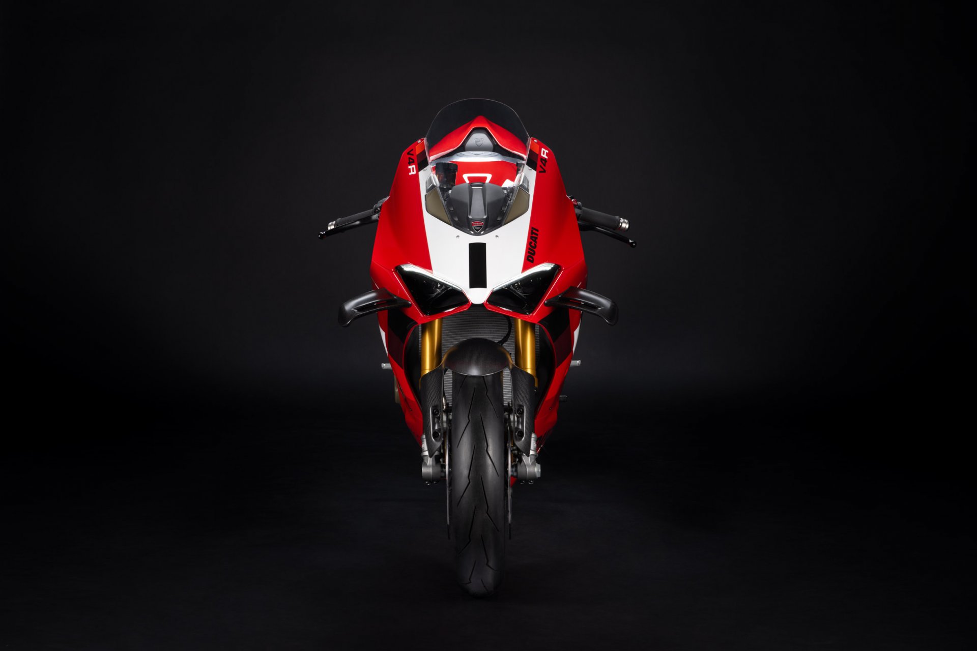 2023 Ducati Panigale V4R Eker Performance (48)