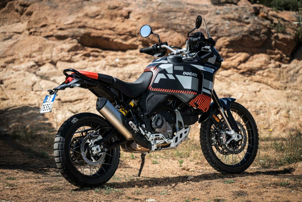 Ducati-DesertX-2023-EPweb (6)