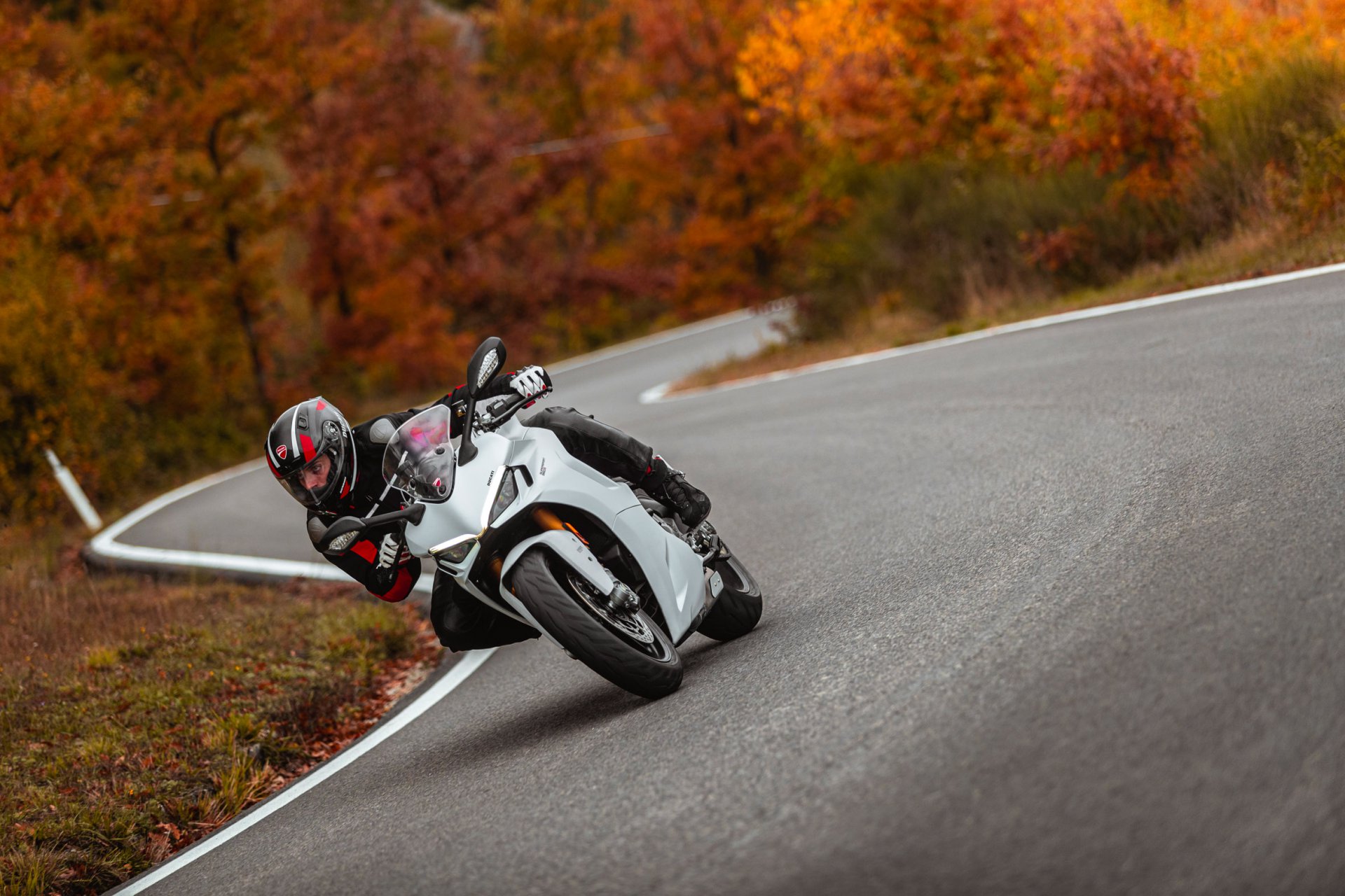 Ducati Roadshow 2023 hos Eker Performance (10)