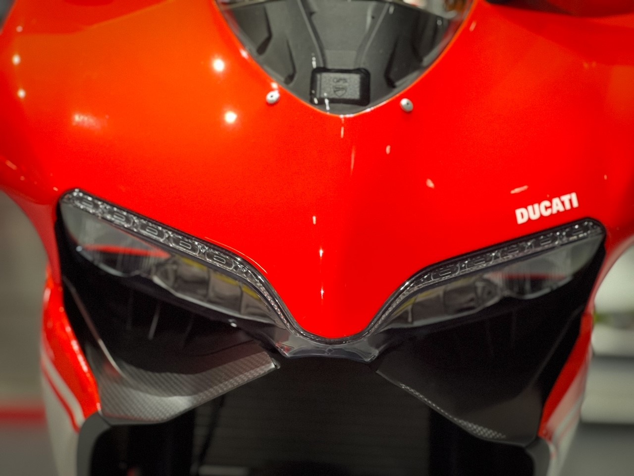 2014_Ducati_1199_Superleggera_10