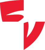 hydrolift-shield-logo-vector-2021-negativ-F1