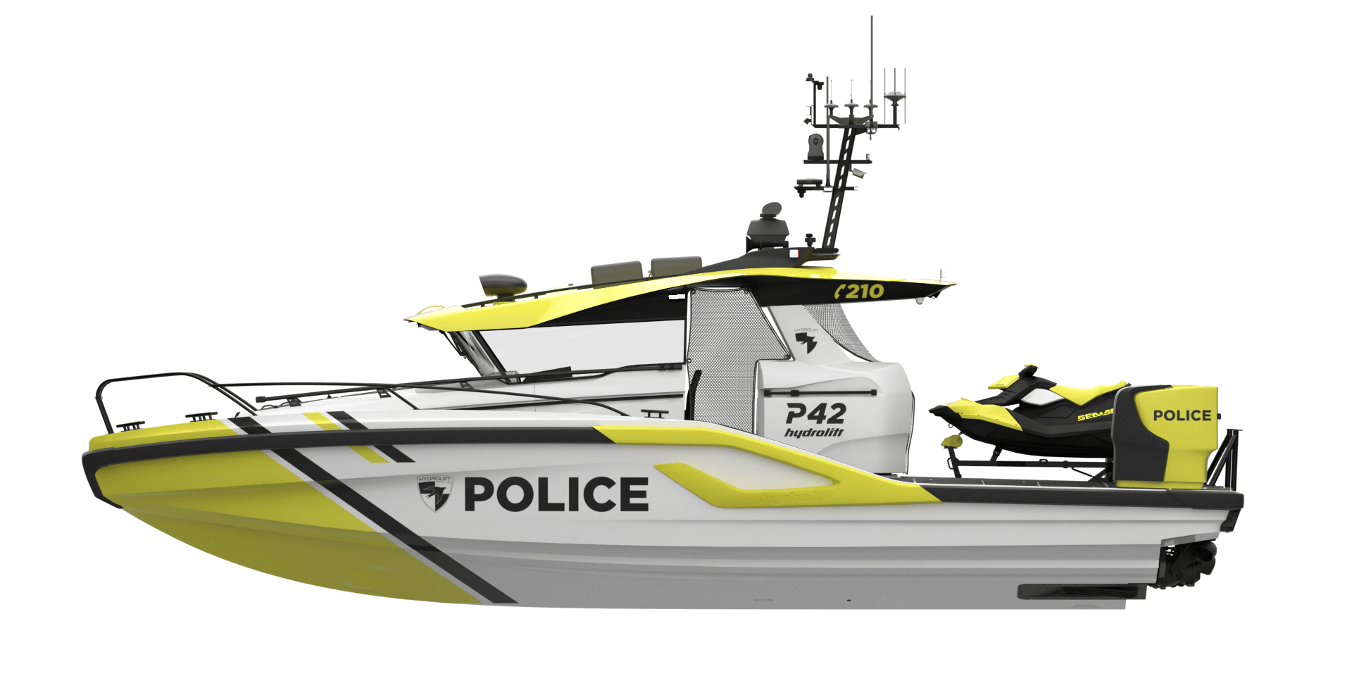 Hydrolift_P42_POLICE_sideview-1.png