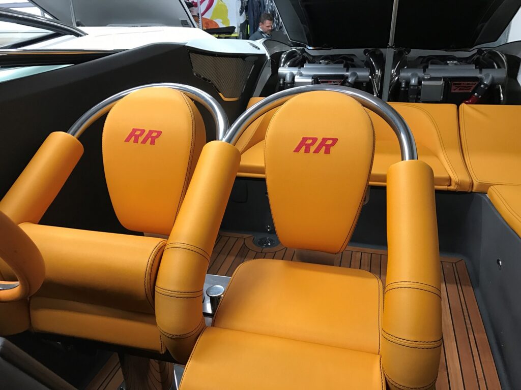 Hydrolift_C32SUNRR_details_2