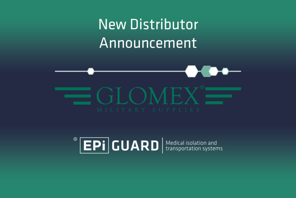 Epiguard partners with glomex